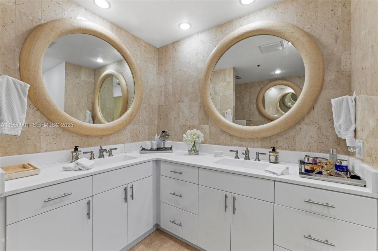 2211 Fisher Island Dr, Unit 3101, Miami Beach, FL 33109 Photo