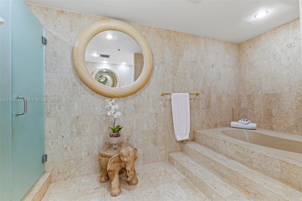 2211 Fisher Island Dr, Unit 3101, Miami Beach, FL 33109 Photo
