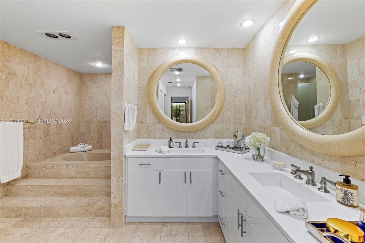 2211 Fisher Island Dr, Unit 3101, Miami Beach, FL 33109 Photo