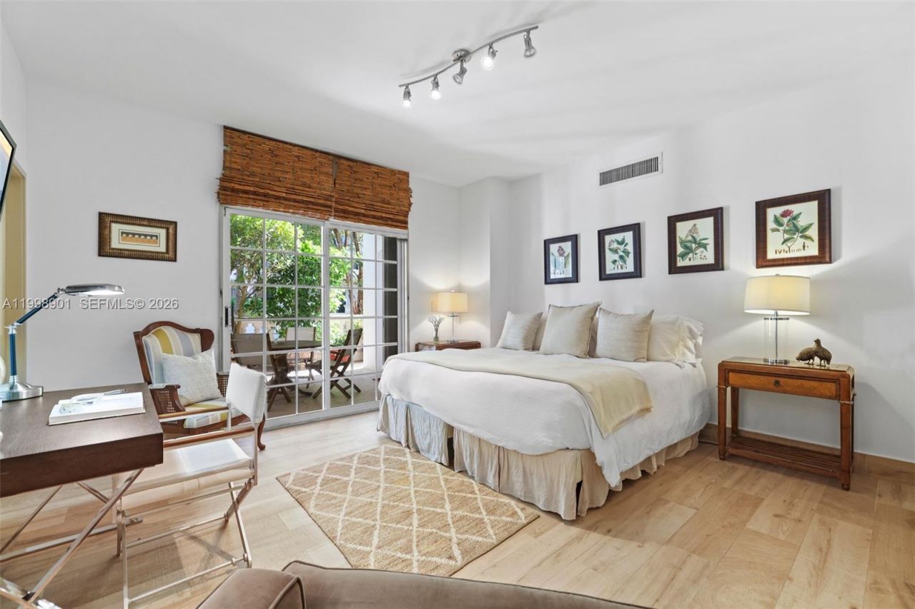 2211 Fisher Island Dr, Unit 3101, Miami Beach, FL 33109 Photo