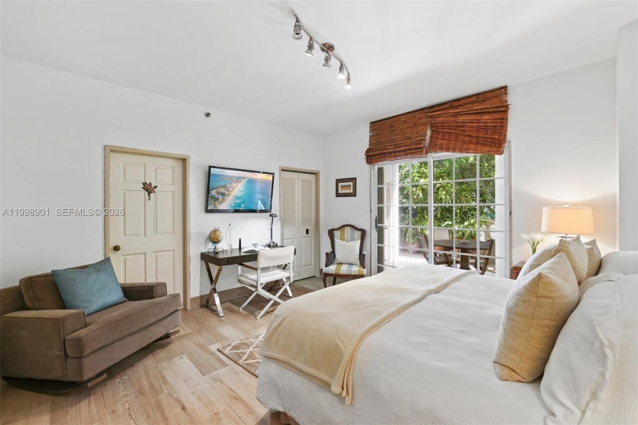 2211 Fisher Island Dr, Unit 3101, Miami Beach, FL 33109 Photo