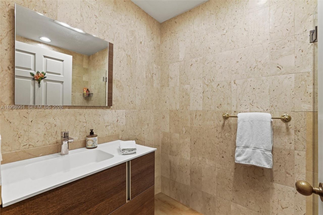 2211 Fisher Island Dr, Unit 3101, Miami Beach, FL 33109 Photo