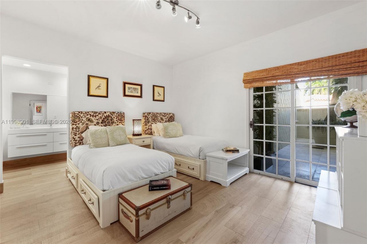 2211 Fisher Island Dr, Unit 3101, Miami Beach, FL 33109 Photo