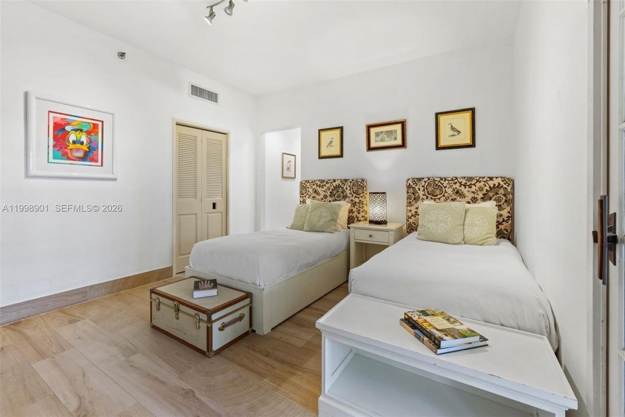 2211 Fisher Island Dr, Unit 3101, Miami Beach, FL 33109 Photo