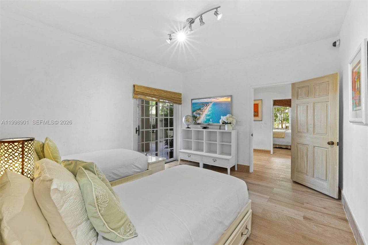 2211 Fisher Island Dr, Unit 3101, Miami Beach, FL 33109 Photo