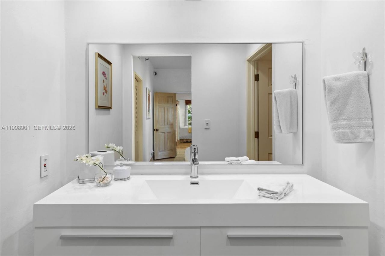 2211 Fisher Island Dr, Unit 3101, Miami Beach, FL 33109 Photo