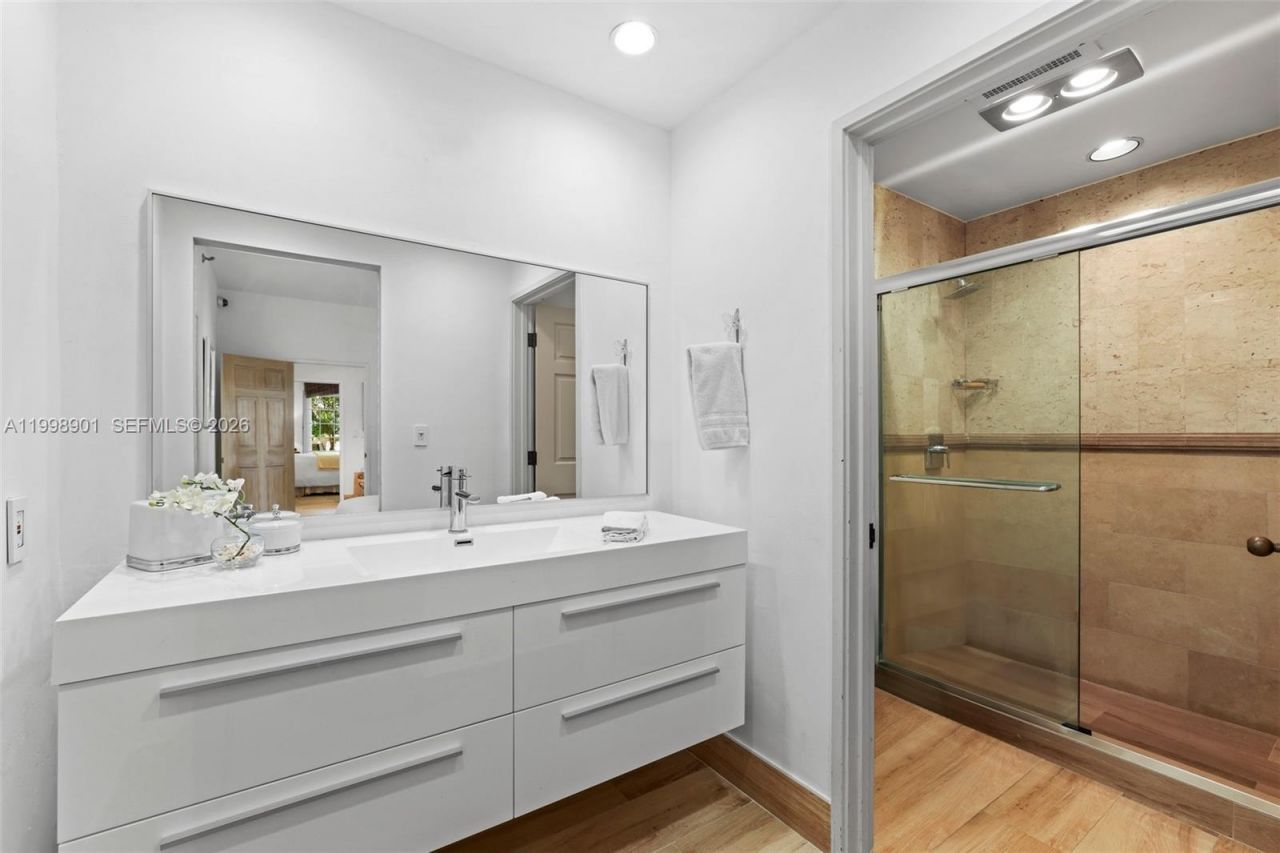 2211 Fisher Island Dr, Unit 3101, Miami Beach, FL 33109 Photo