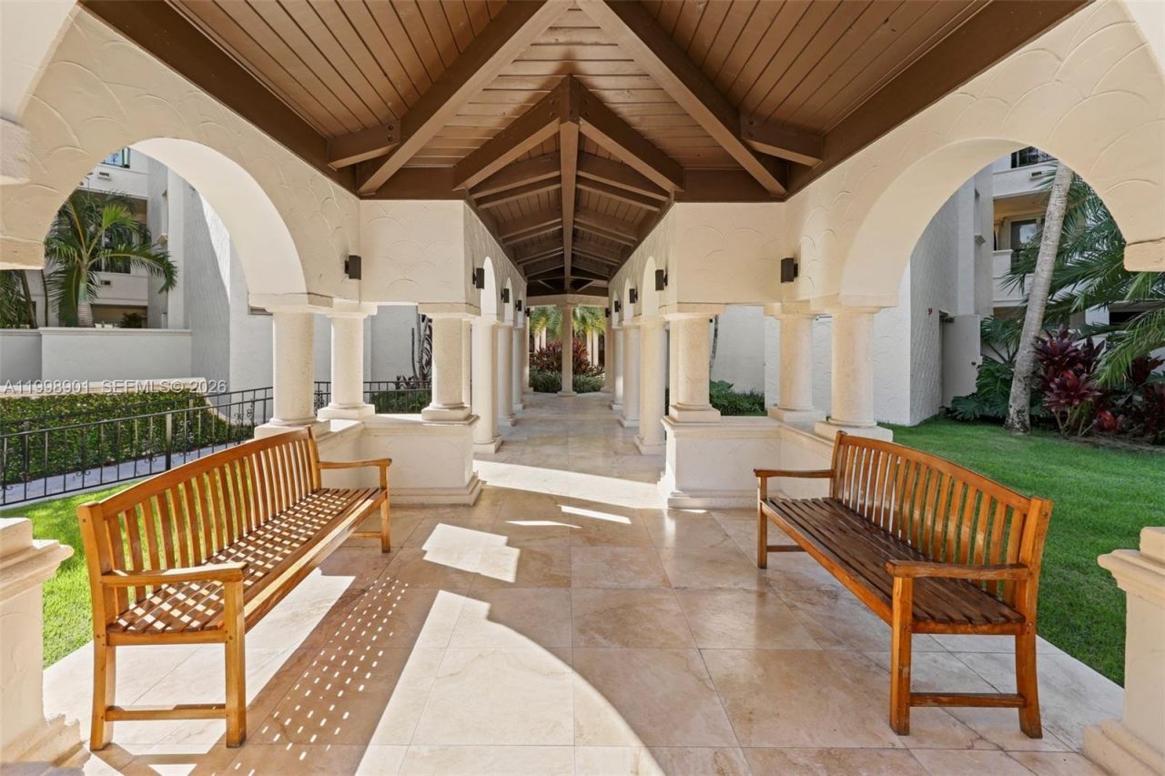 2211 Fisher Island Dr, Unit 3101, Miami Beach, FL 33109 Photo