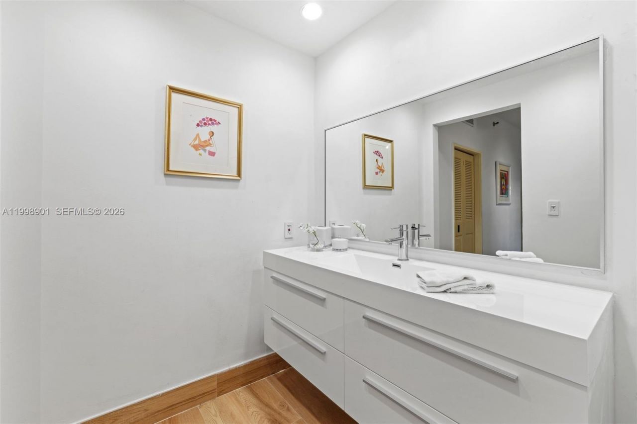 2211 Fisher Island Dr, Unit 3101, Miami Beach, FL 33109 Photo