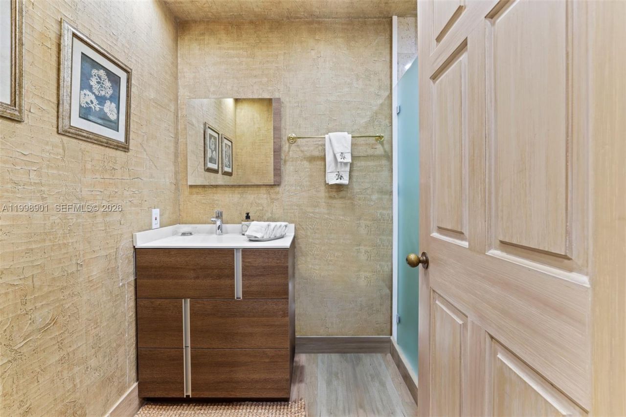 2211 Fisher Island Dr, Unit 3101, Miami Beach, FL 33109 Photo