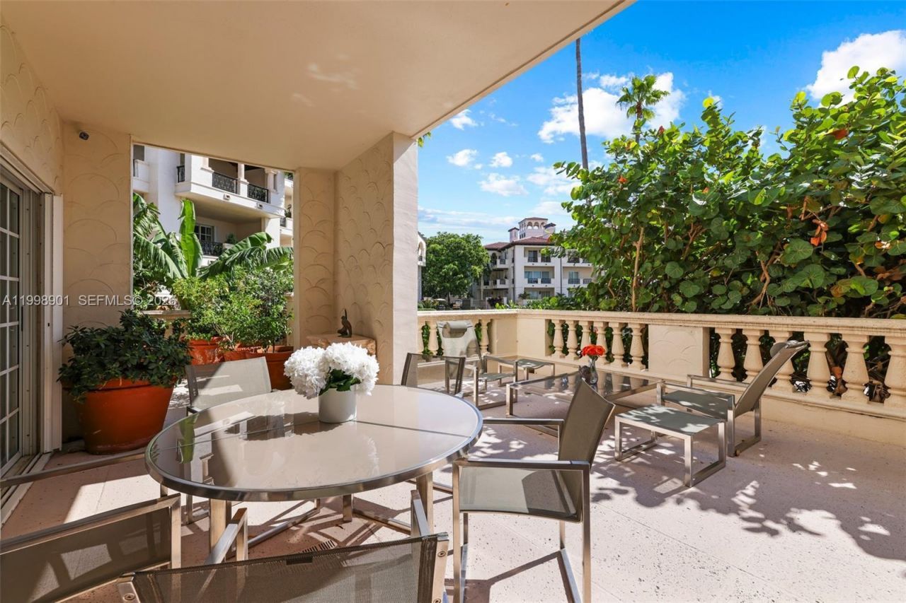 2211 Fisher Island Dr, Unit 3101, Miami Beach, FL 33109 Photo