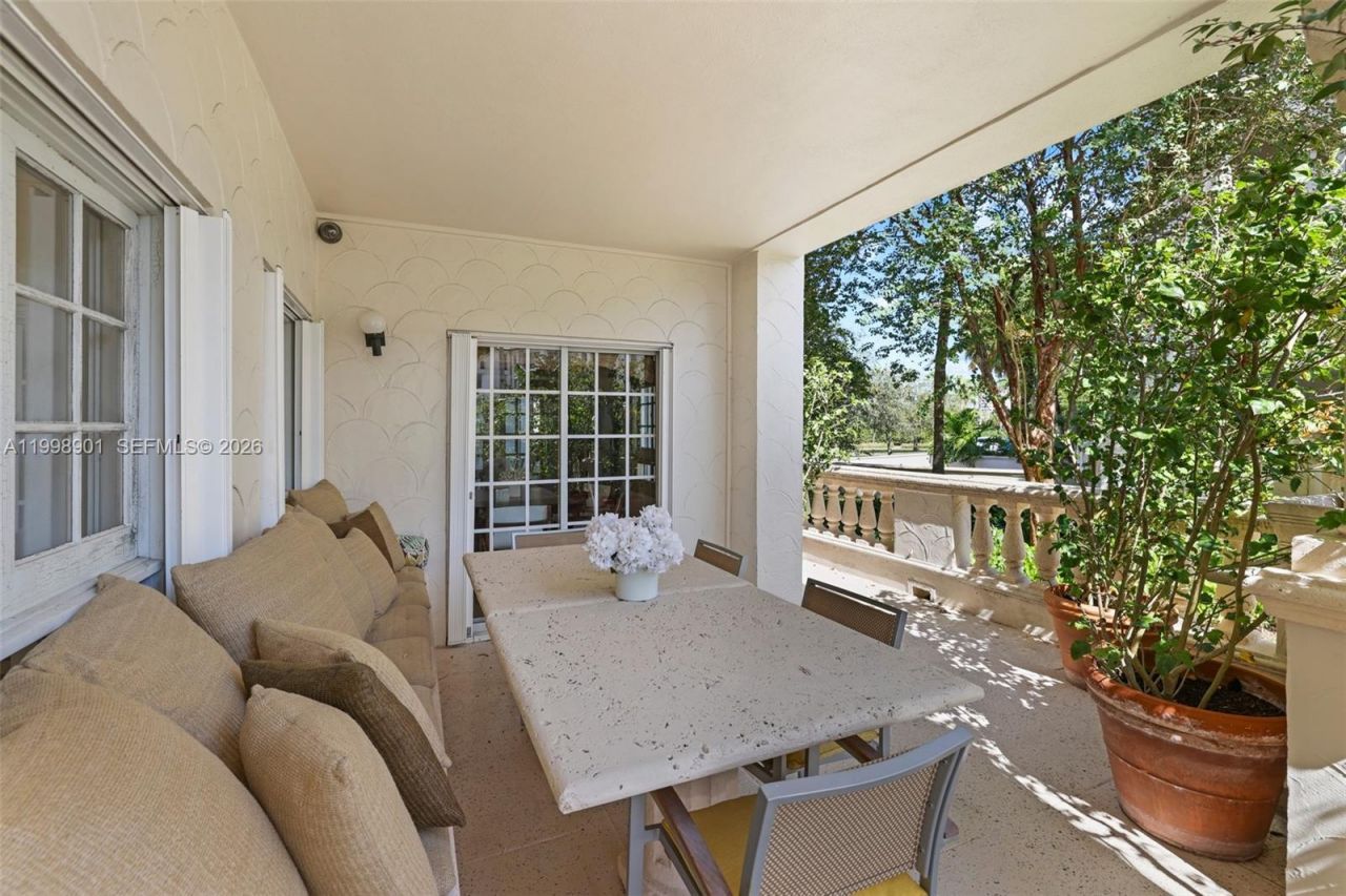 2211 Fisher Island Dr, Unit 3101, Miami Beach, FL 33109 Photo