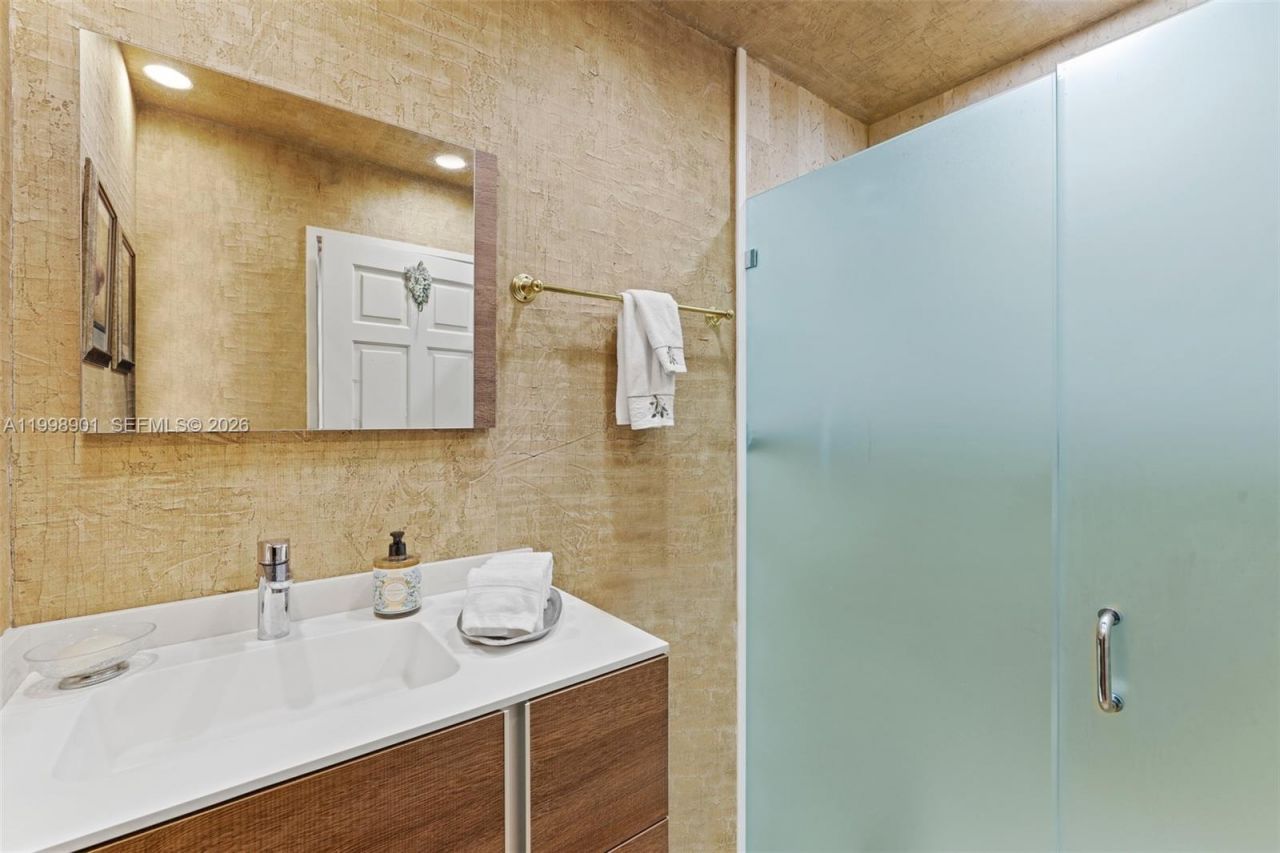 2211 Fisher Island Dr, Unit 3101, Miami Beach, FL 33109 Photo