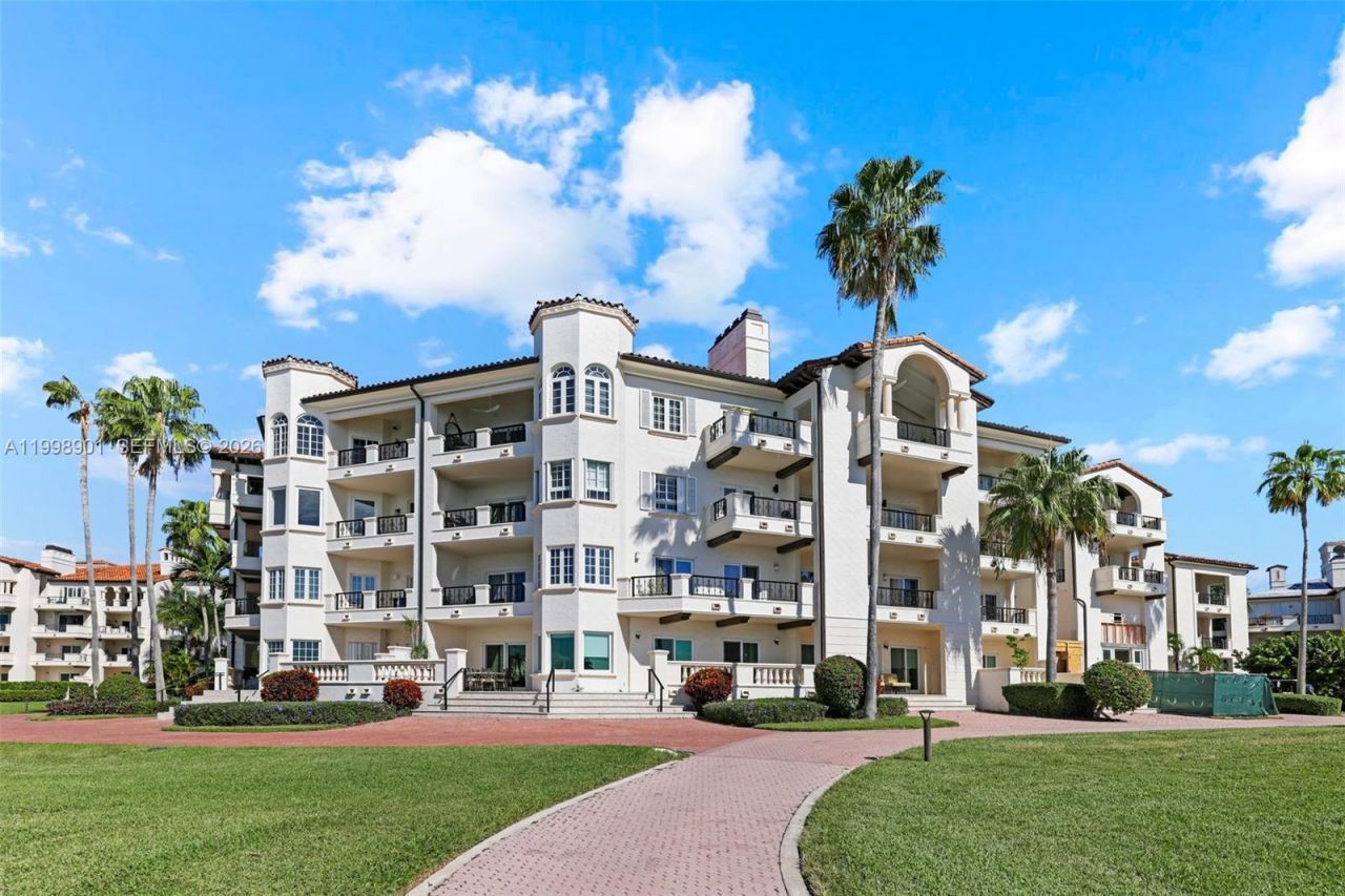 2211 Fisher Island Dr, Unit 3101, Miami Beach, FL 33109 Photo