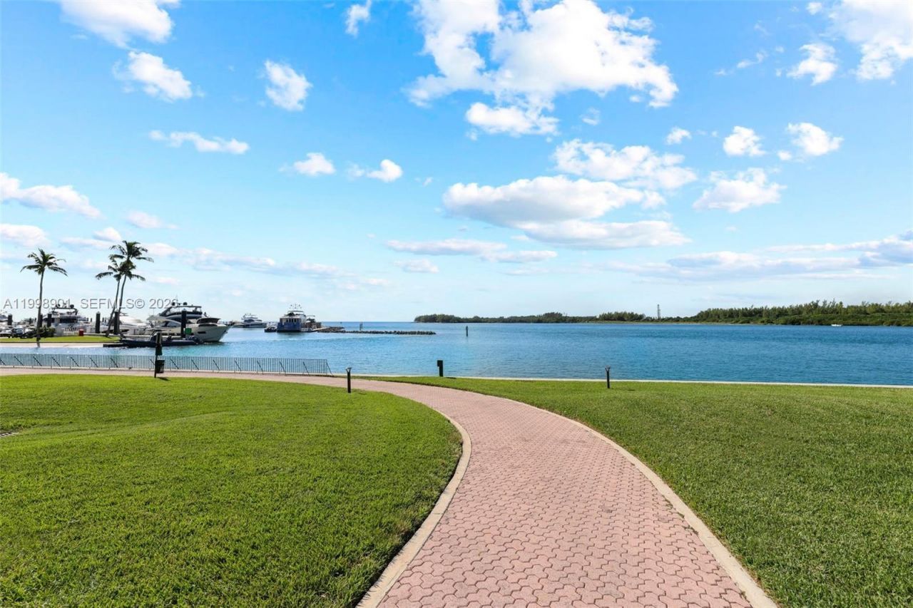 2211 Fisher Island Dr, Unit 3101, Miami Beach, FL 33109 Photo