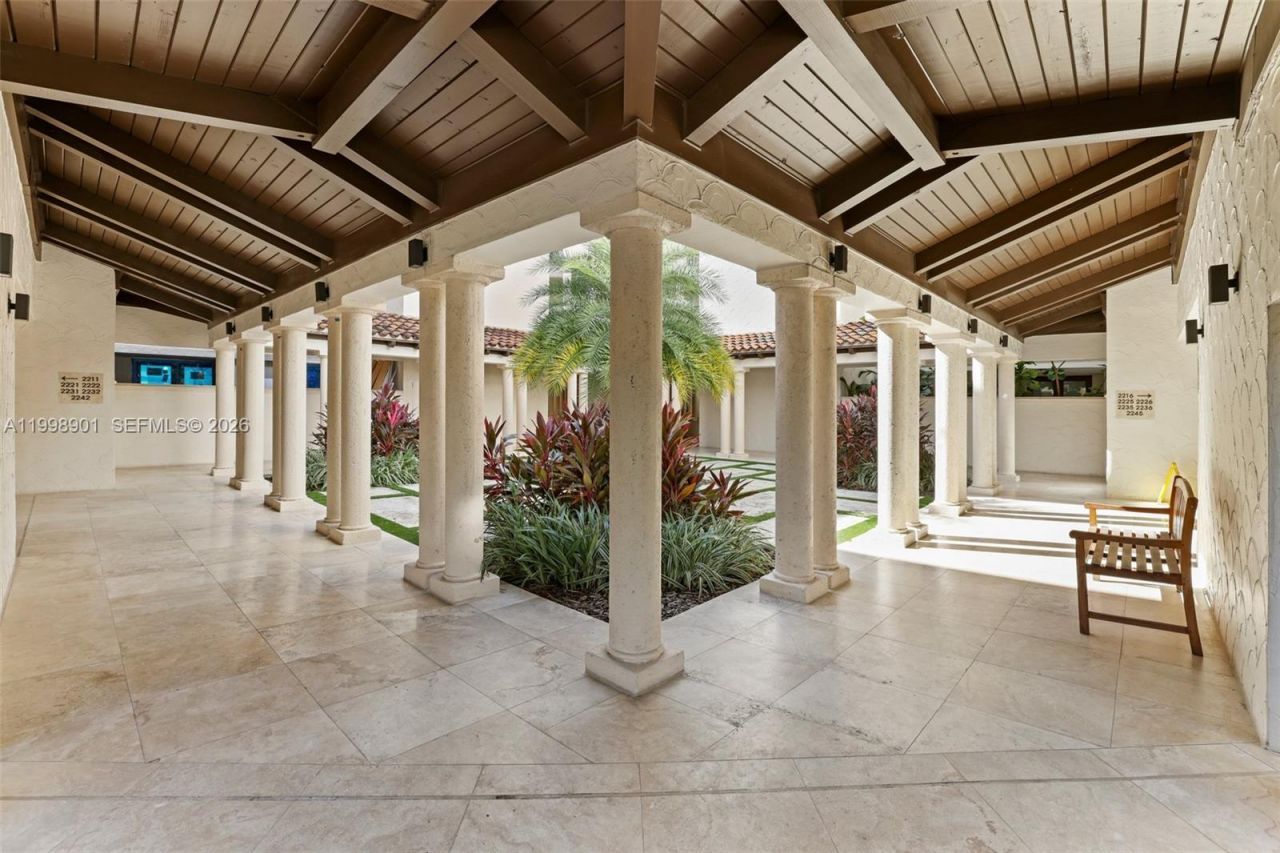 2211 Fisher Island Dr, Unit 3101, Miami Beach, FL 33109 Photo
