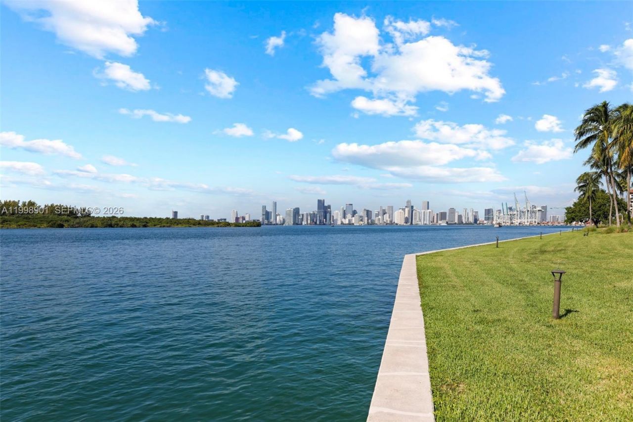 2211 Fisher Island Dr, Unit 3101, Miami Beach, FL 33109 Photo