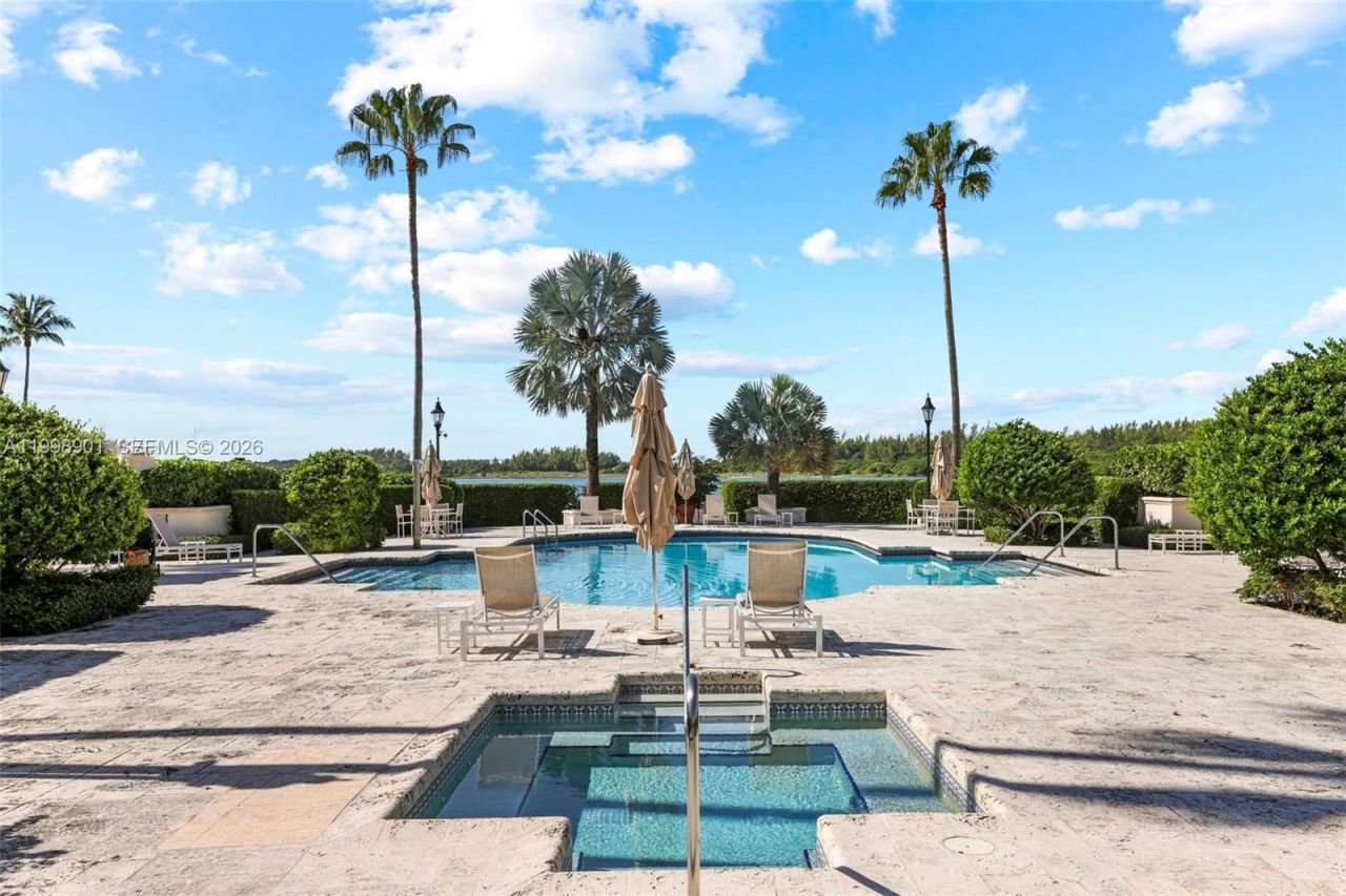 2211 Fisher Island Dr, Unit 3101, Miami Beach, FL 33109 Photo