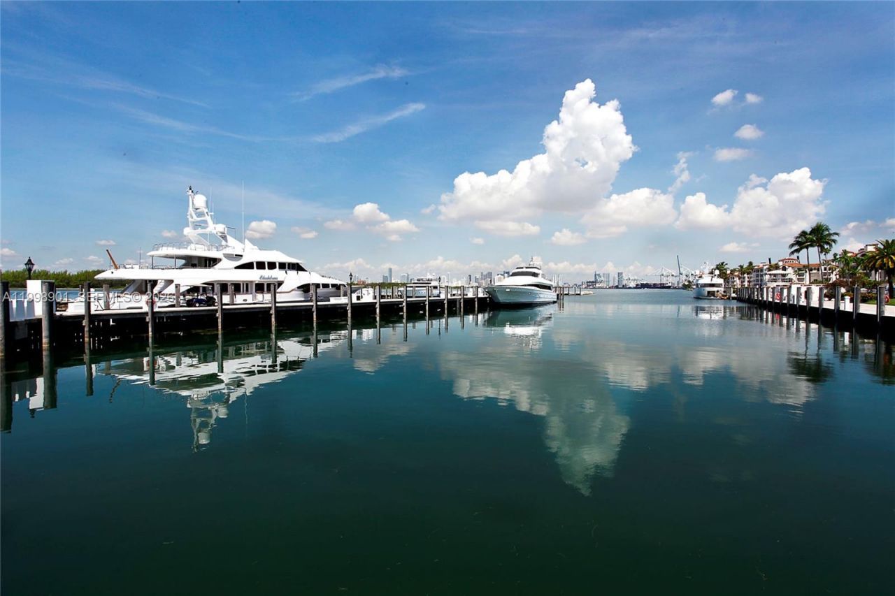 2211 Fisher Island Dr, Unit 3101, Miami Beach, FL 33109 Photo