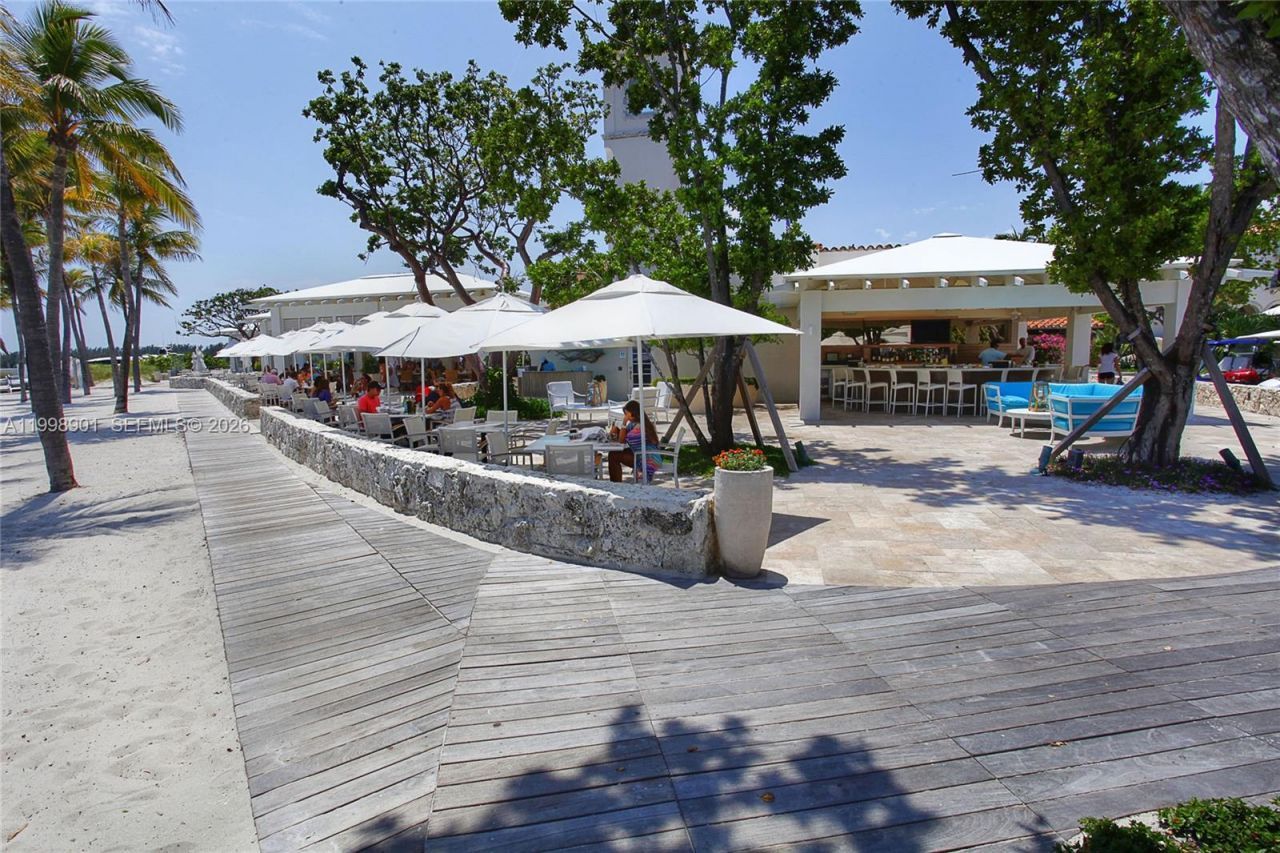 2211 Fisher Island Dr, Unit 3101, Miami Beach, FL 33109 Photo