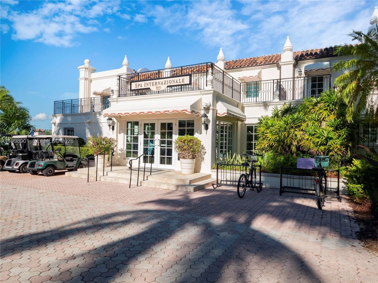 2211 Fisher Island Dr, Unit 3101, Miami Beach, FL 33109 Photo