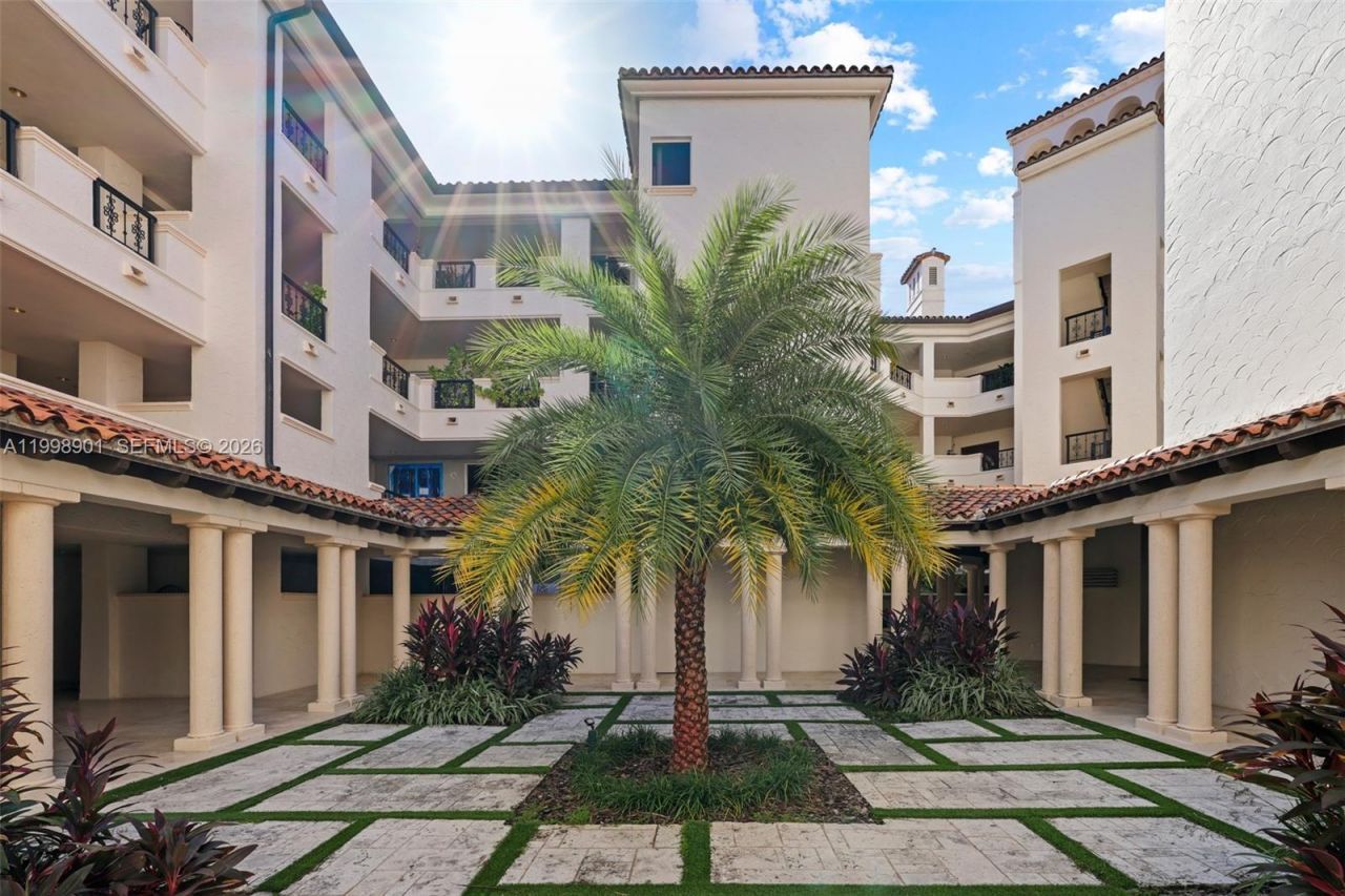 2211 Fisher Island Dr, Unit 3101, Miami Beach, FL 33109 Photo