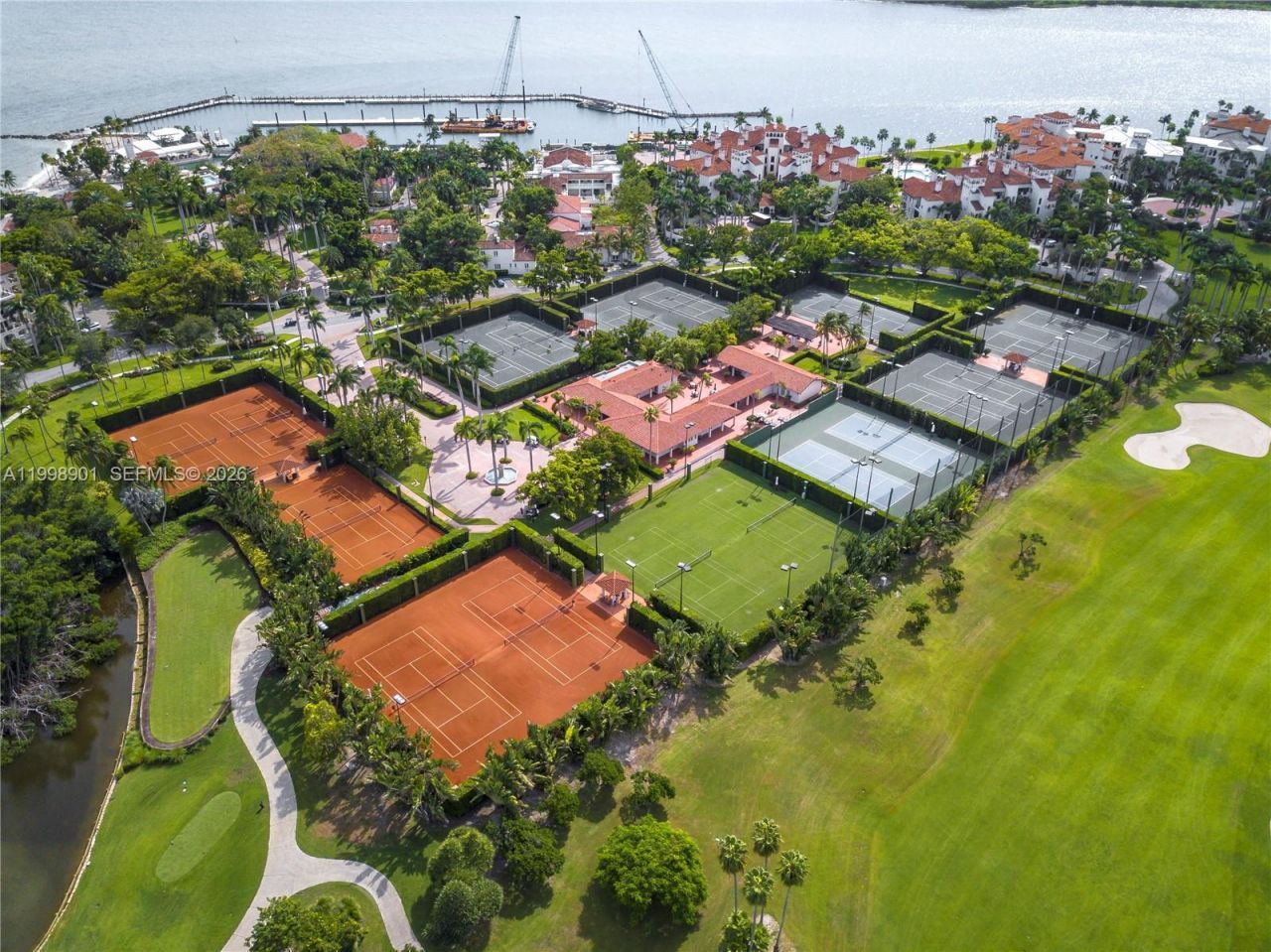 2211 Fisher Island Dr, Unit 3101, Miami Beach, FL 33109 Photo