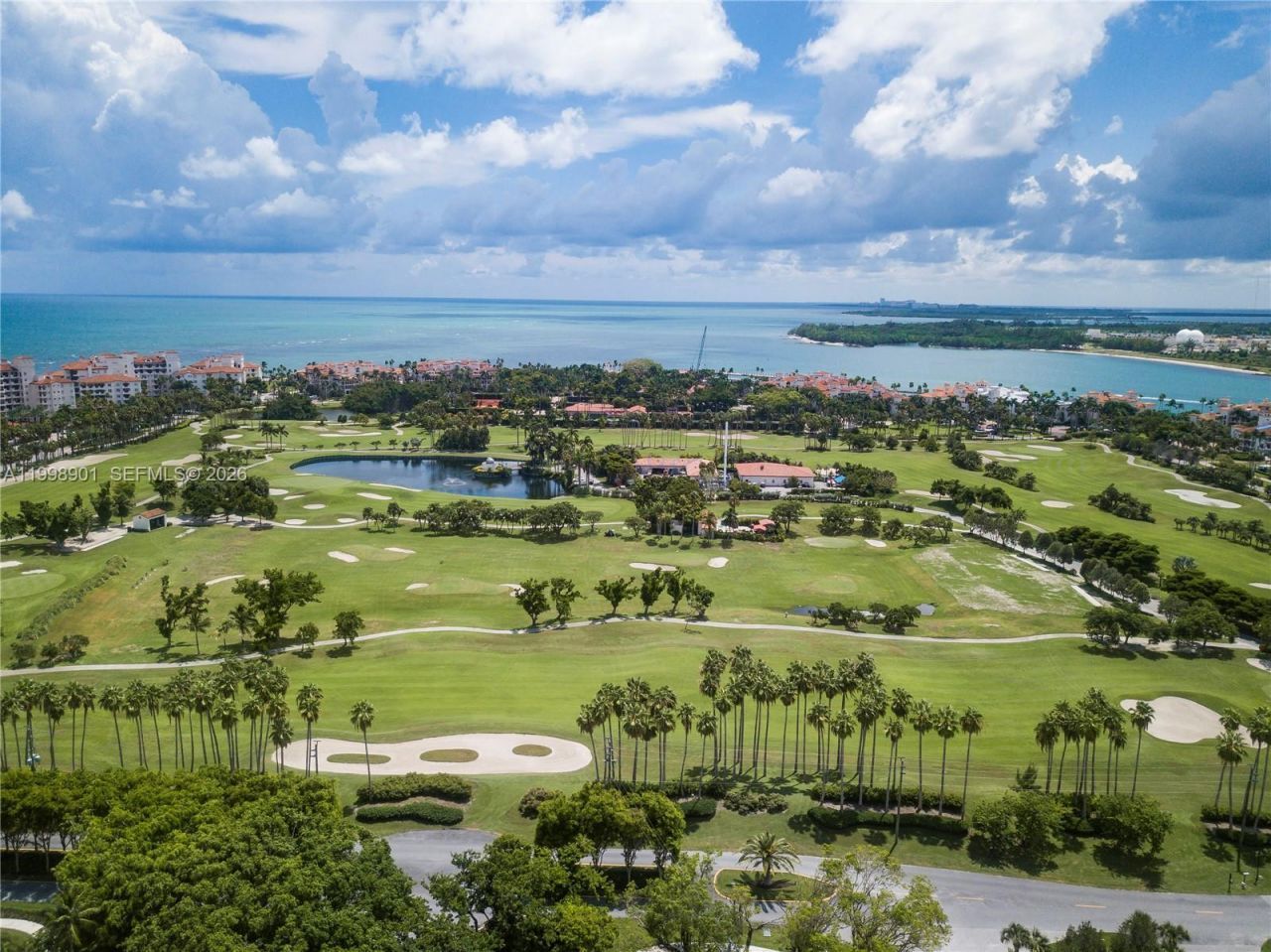 2211 Fisher Island Dr, Unit 3101, Miami Beach, FL 33109 Photo