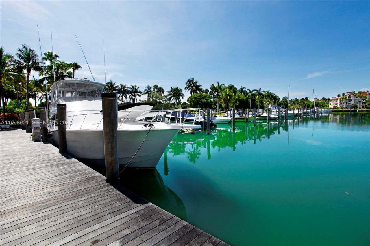 2211 Fisher Island Dr, Unit 3101, Miami Beach, FL 33109 Photo