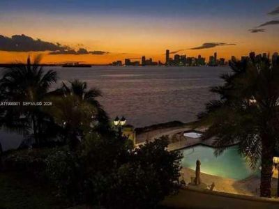 2211 Fisher Island Dr, Unit 3101, Miami Beach, FL 33109 Photo