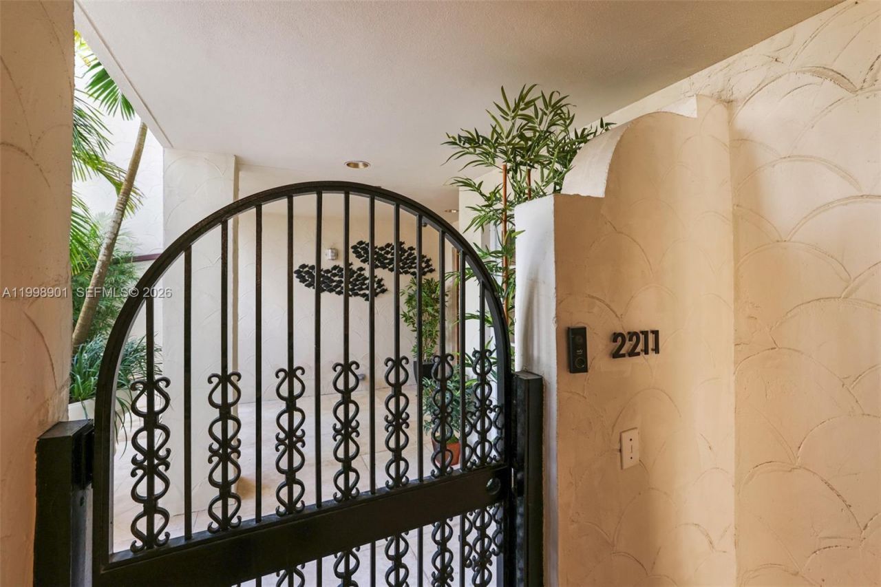 2211 Fisher Island Dr, Unit 3101, Miami Beach, FL 33109 Photo