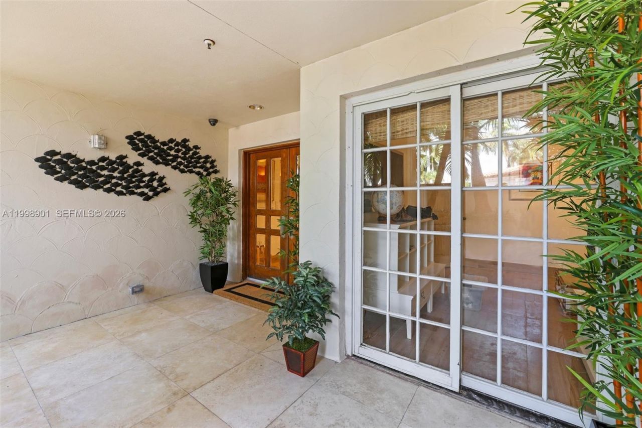 2211 Fisher Island Dr, Unit 3101, Miami Beach, FL 33109 Photo