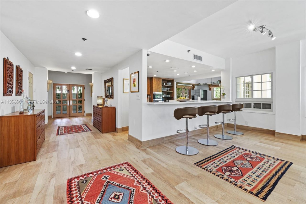 2211 Fisher Island Dr, Unit 3101, Miami Beach, FL 33109 Photo