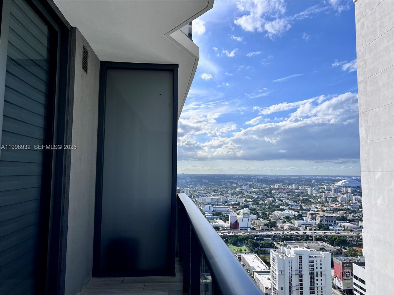 55 SW 9th St, Unit 4109, Miami, FL 33130 Photo