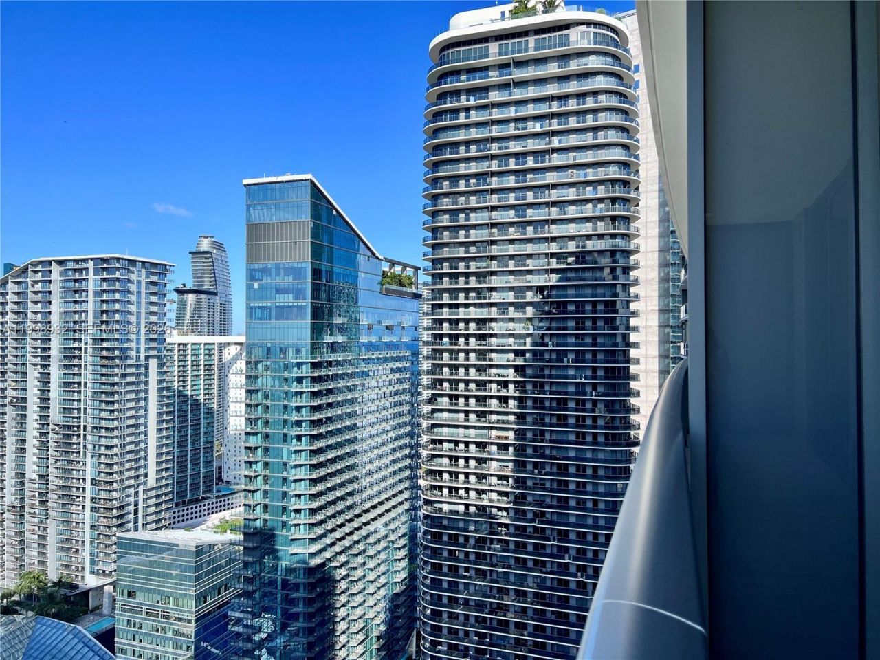 55 SW 9th St, Unit 4109, Miami, FL 33130 Photo