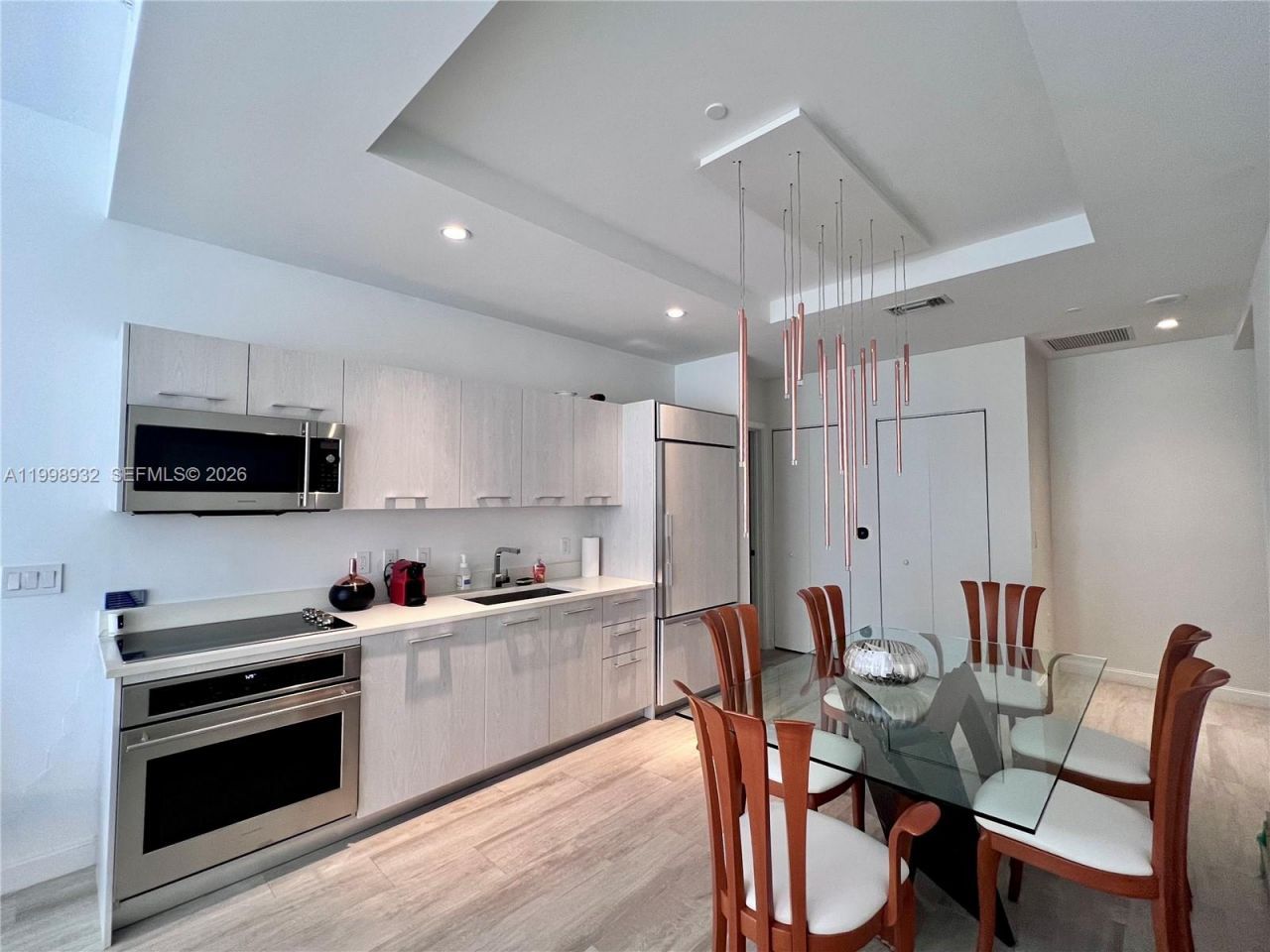 55 SW 9th St, Unit 4109, Miami, FL 33130 Photo