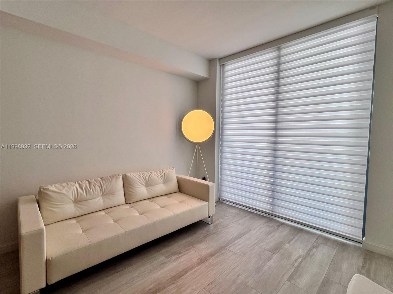 55 SW 9th St, Unit 4109, Miami, FL 33130 Photo