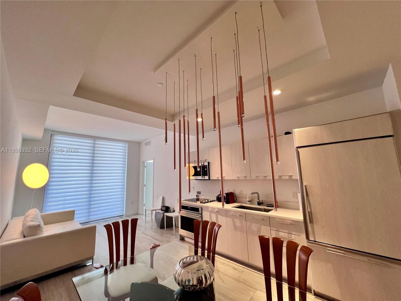 55 SW 9th St, Unit 4109, Miami, FL 33130 Photo