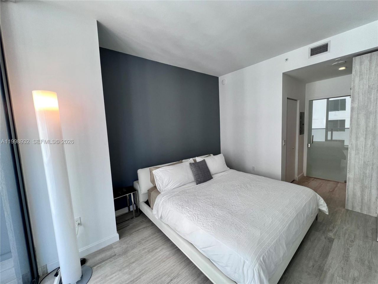 55 SW 9th St, Unit 4109, Miami, FL 33130 Photo