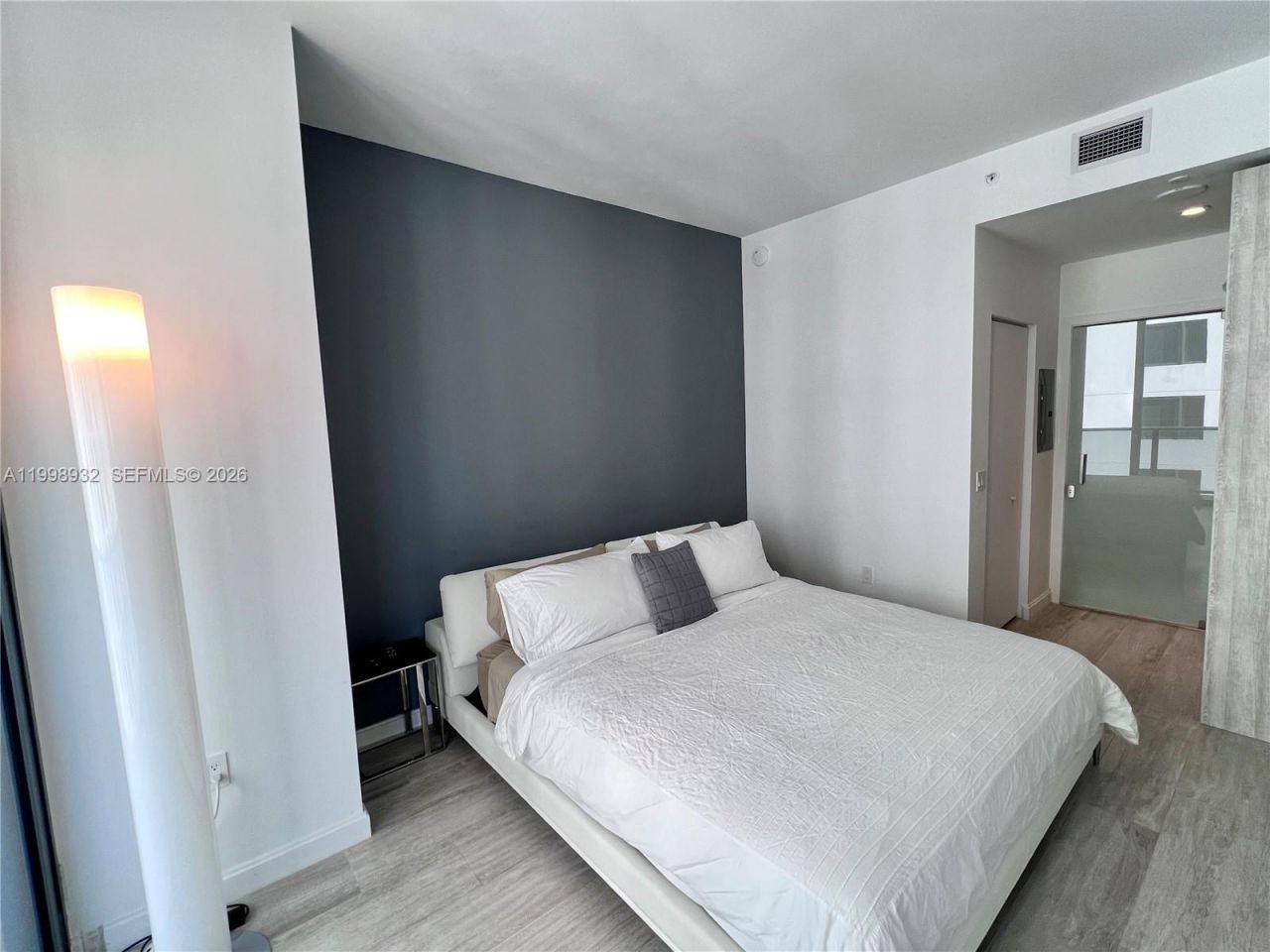 55 SW 9th St, Unit 4109, Miami, FL 33130 Photo