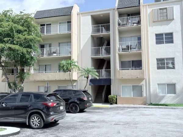 7785 SW 86th St, Unit E-219, Miami, FL 33143