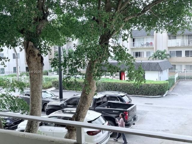 7785 SW 86th St, Unit E-219, Miami, FL 33143 Photo