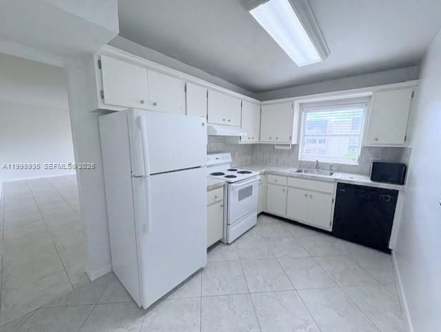 7785 SW 86th St, Unit E-219, Miami, FL 33143 Photo