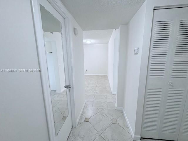 7785 SW 86th St, Unit E-219, Miami, FL 33143 Photo