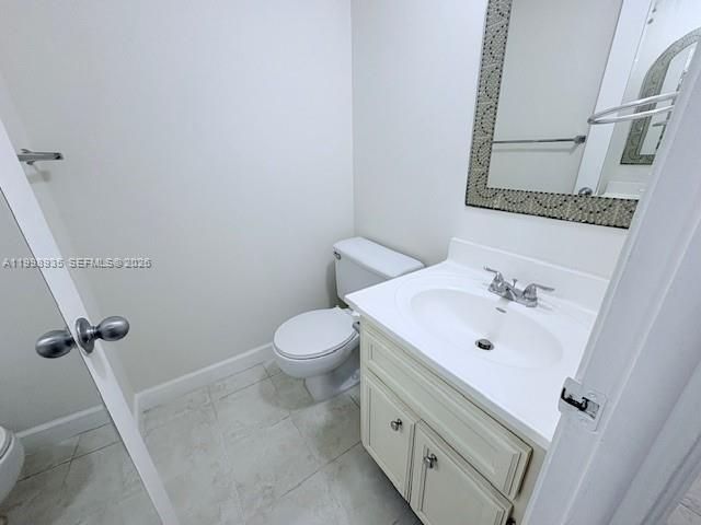 7785 SW 86th St, Unit E-219, Miami, FL 33143 Photo