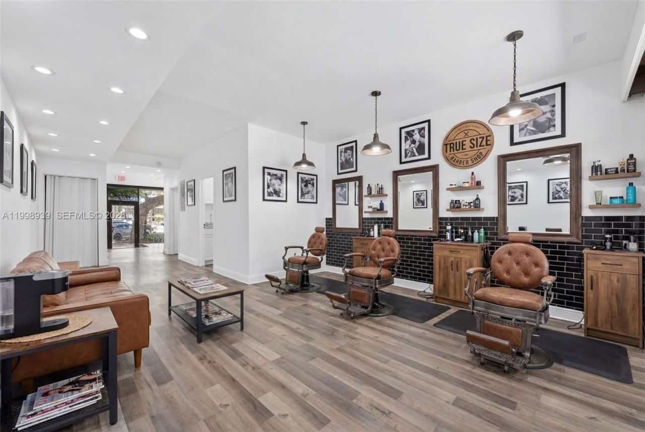 901 Pennsylvania Ave, Miami Beach, FL 33139 Photo