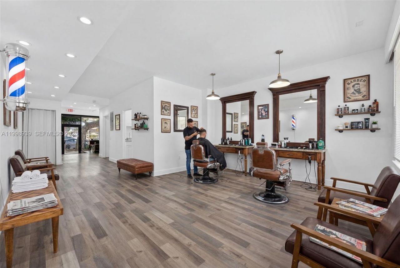 901 Pennsylvania Ave, Miami Beach, FL 33139 Photo