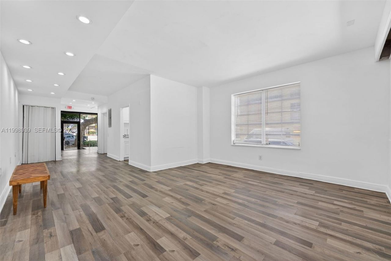 901 Pennsylvania Ave, Miami Beach, FL 33139 Photo