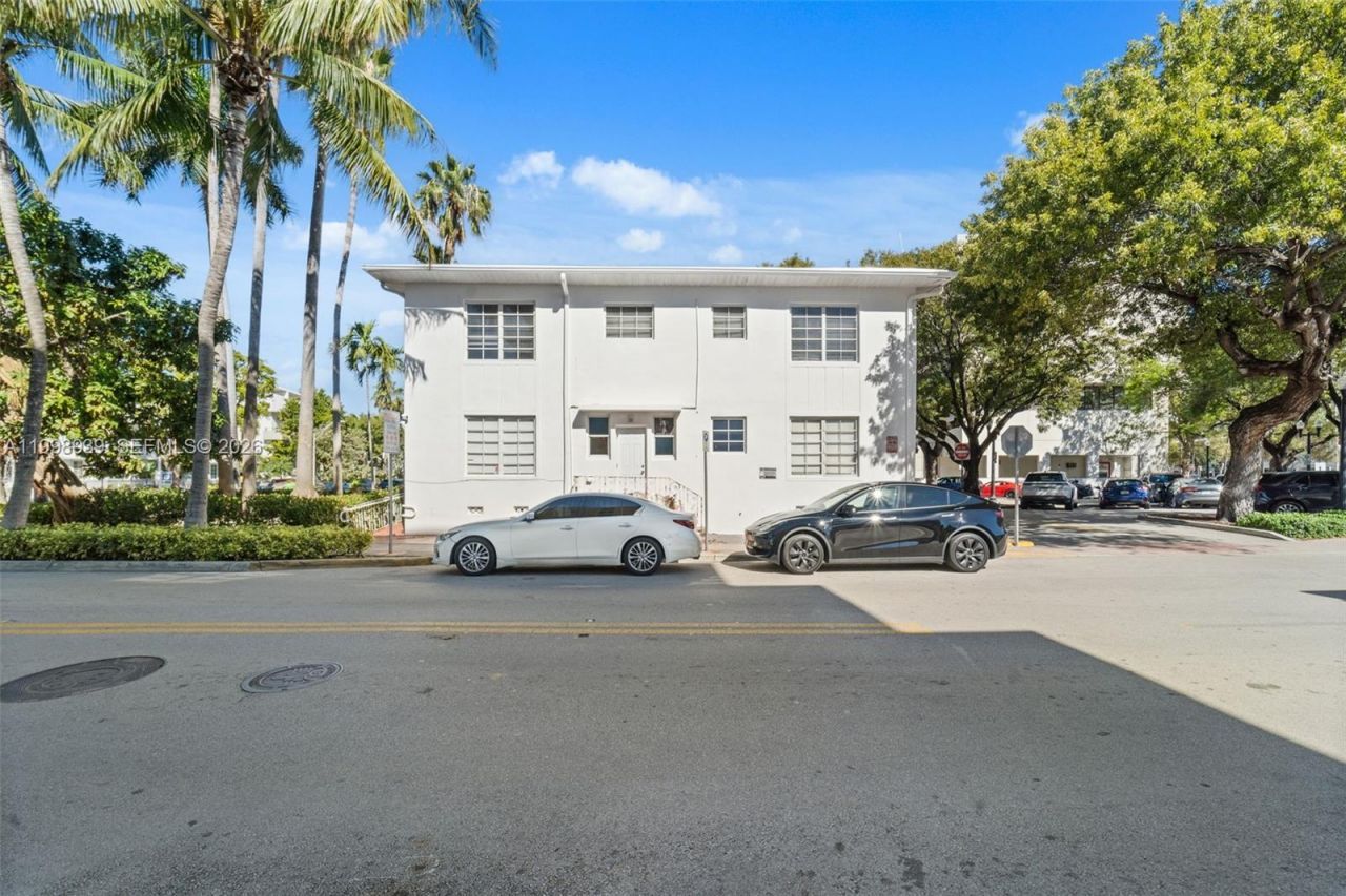 901 Pennsylvania Ave , Miami Beach, FL 33139 Photo