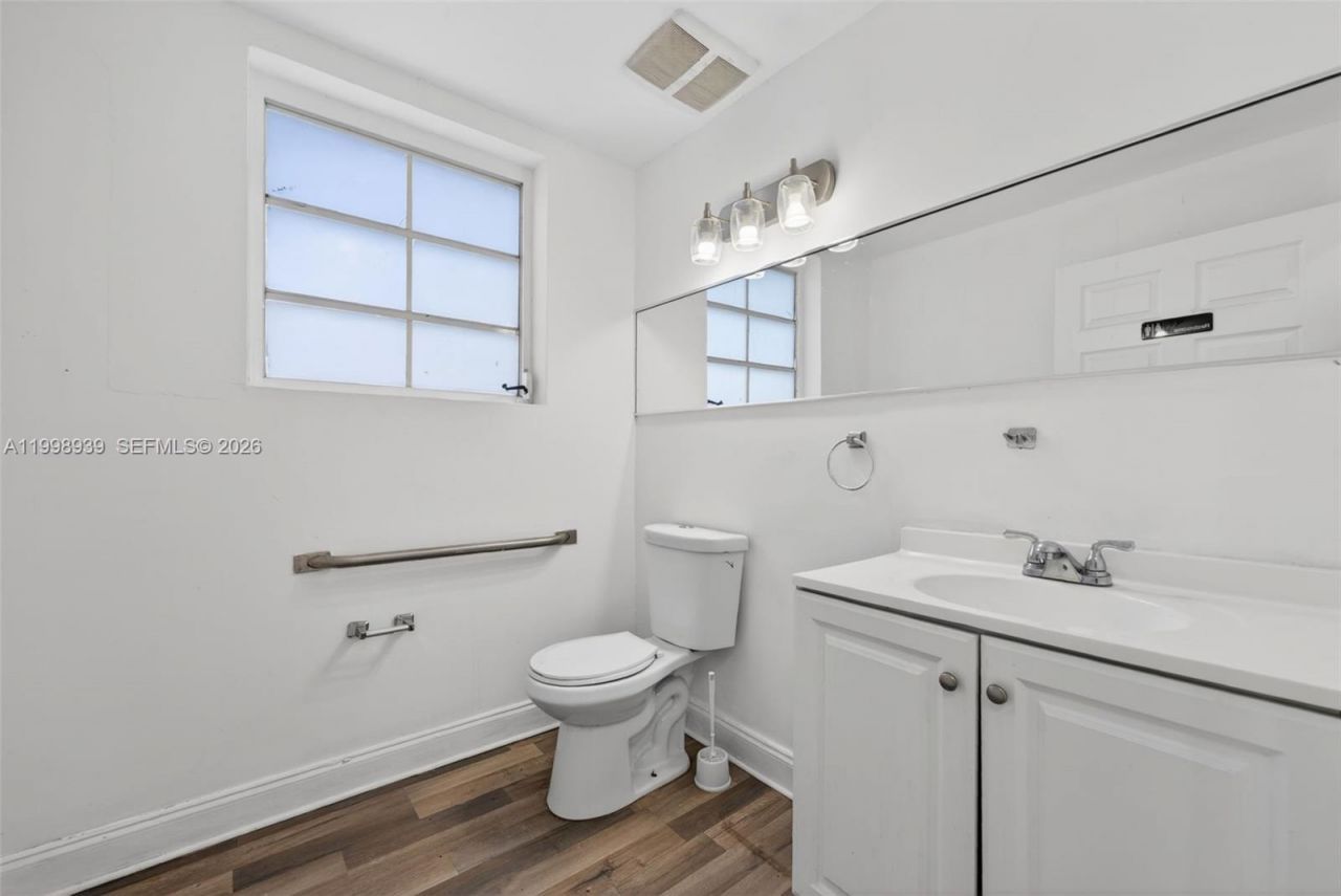 901 Pennsylvania Ave, Miami Beach, FL 33139 Photo